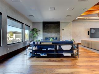Foreclosed Home - List 101031121
