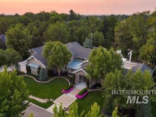 Foreclosed Home - List 101036234