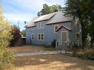 Foreclosed Home - List 100011763