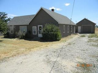 Foreclosed Home - 3339 W CENTRAL RD, 83617