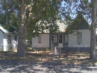 Foreclosed Home - List 100137002