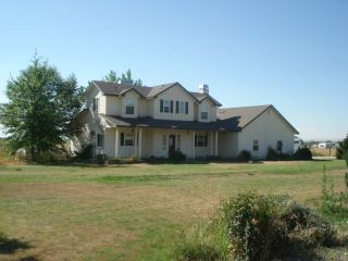 Foreclosed Home - 1710 E SALES YARD RD, 83617
