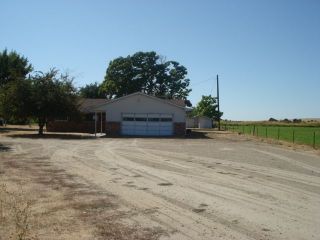 Foreclosed Home - 3291 LOWER BLUFF RD, 83617