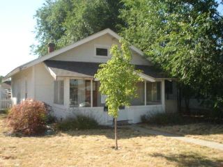 Foreclosed Home - List 100141592