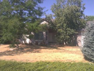 Foreclosed Home - 785 CLIFFORD DR, 83617
