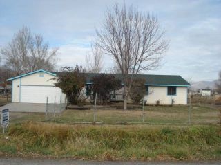 Foreclosed Home - 960 W 12TH ST, 83617