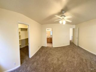 Foreclosed Home - 862 W APACHE ST, 83617