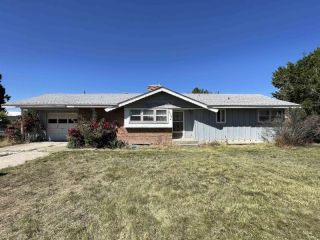 Foreclosed Home - 2385 MOUNTAIN VIEW DR, 83617