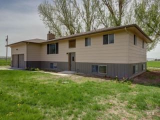 Foreclosed Home - 2707 W BLACK CANYON HWY, 83617