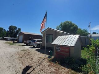 Foreclosed Home - 409 W HIGHWAY 52, 83617