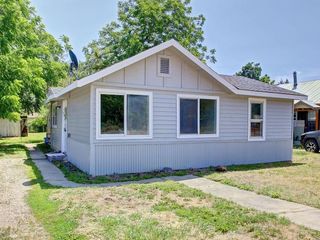 Foreclosed Home - 822 S BOISE AVE, 83617
