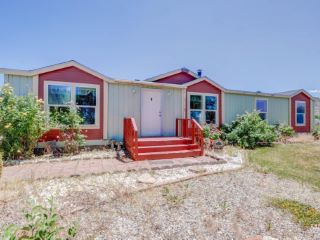 Foreclosed Home - 3530 MILL RD, 83617