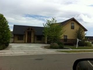 Foreclosed Home - 646 SYRINGA SPRINGS DR, 83619