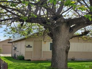 Foreclosed Home - 712 S COLORADO AVE, 83619
