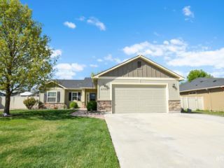 Foreclosed Home - 2737 SPRUCE DR, 83619