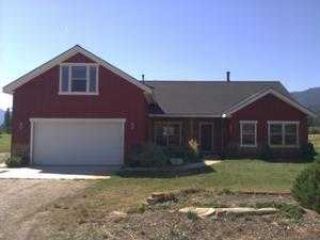 Foreclosed Home - 23 SKYLINE LN, 83622