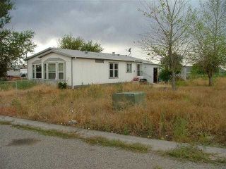 Foreclosed Home - List 100141670
