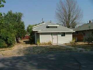 Foreclosed Home - List 100141677