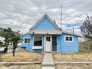 Foreclosed Home - 230 W IDAHO AVE, 83623
