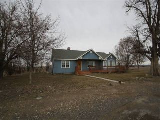 Foreclosed Home - 2916 MARKET RD, 83628