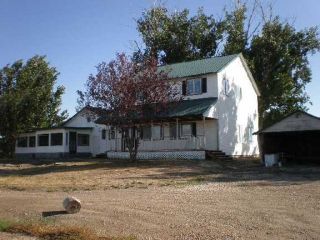 Foreclosed Home - 4081 HOMESTEAD RD, 83628