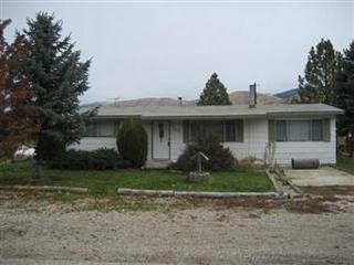 Foreclosed Home - List 100011767
