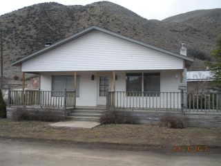 Foreclosed Home - 8 BROWNLEE RD, 83629