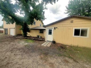 Foreclosed Home - 104 RIVER ST, 83629