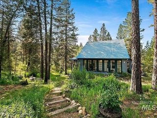 Foreclosed Home - List 100812943