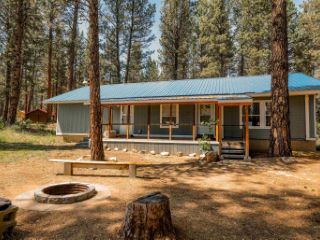 Foreclosed Home - List 101306974