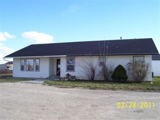 Foreclosed Home - 6595 KUNA RD, 83634