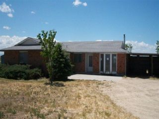 Foreclosed Home - 18307 S PLEASANT VALLEY RD, 83634