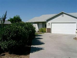 Foreclosed Home - 1575 W RYEGRASS CT, 83634