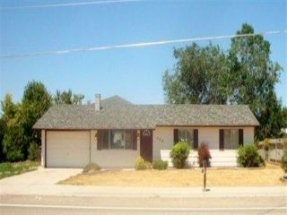 Foreclosed Home - 732 BOISE ST, 83634