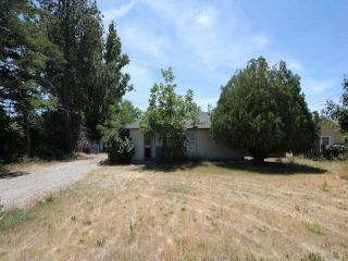 Foreclosed Home - 881 OWYHEE ST, 83634