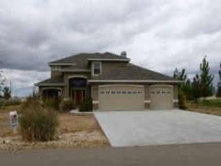 Foreclosed Home - 12028 DYNAMITE LN, 83634