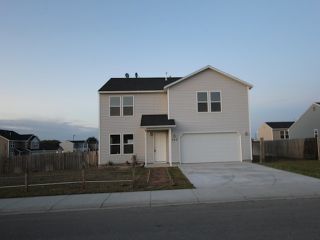 Foreclosed Home - List 100176049