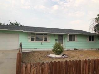 Foreclosed Home - 756 West Mendi Place, 83634