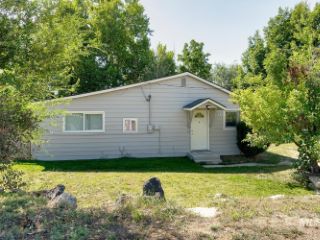 Foreclosed Home - 321 W BOISE ST, 83634