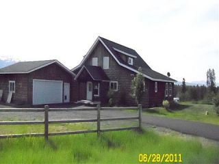 Foreclosed Home - List 100128803