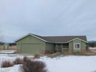 Foreclosed Home - 13250 KOKANEE DR, 83638