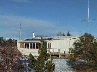 Foreclosed Home - 13954 RUSTIC RD, 83638