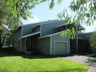 Foreclosed Home - 601 Thompson Ave 3, 83638