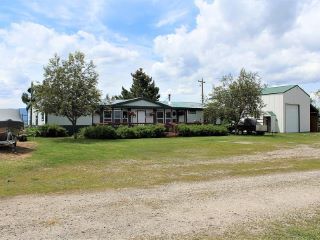 Foreclosed Home - 13576 FARM TO MARKET RD, 83638