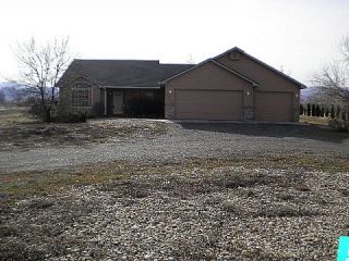 Foreclosed Home - List 100011771