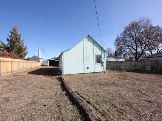 Foreclosed Home - 372 RANDOLPH ST, 83641