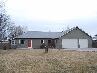 Foreclosed Home - List 100011775