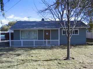 Foreclosed Home - List 100011779