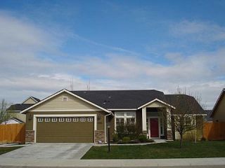 Foreclosed Home - List 100020244