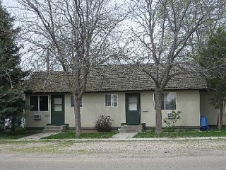 Foreclosed Home - List 100025093